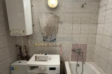 3-комнатная квартира по адресу ул. Королева ак. (площадь 55,3 м²) - imageAlt 20 3-комнатная квартира по адресу ул. Королева ак. (площадь 55,3 м²) - Atlanta.ua - imageAlt 20