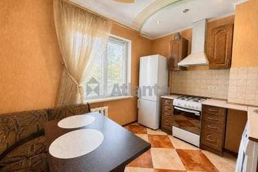 1-комнатная квартира по адресу ул. Королева ак. (площадь 34,4 м²) - imageAlt 16 1-комнатная квартира по адресу ул. Королева ак. (площадь 34,4 м²) - Atlanta.ua - imageAlt 16