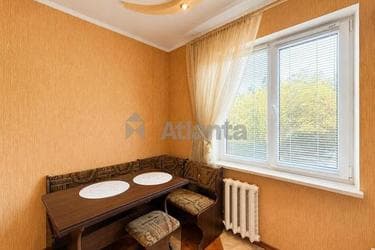 1-комнатная квартира по адресу ул. Королева ак. (площадь 34,4 м²) - imageAlt 17 1-комнатная квартира по адресу ул. Королева ак. (площадь 34,4 м²) - Atlanta.ua - imageAlt 17
