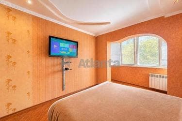 1-комнатная квартира по адресу ул. Королева ак. (площадь 34,4 м²) - imageAlt 20 1-комнатная квартира по адресу ул. Королева ак. (площадь 34,4 м²) - Atlanta.ua - imageAlt 20