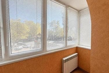 1-комнатная квартира по адресу ул. Королева ак. (площадь 34,4 м²) - imageAlt 21 1-комнатная квартира по адресу ул. Королева ак. (площадь 34,4 м²) - Atlanta.ua - imageAlt 21