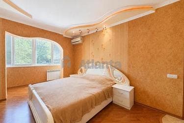 1-комнатная квартира по адресу ул. Королева ак. (площадь 34,4 м²) - imageAlt 22 1-комнатная квартира по адресу ул. Королева ак. (площадь 34,4 м²) - Atlanta.ua - imageAlt 22
