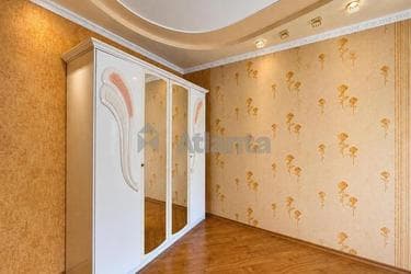 1-комнатная квартира по адресу ул. Королева ак. (площадь 34,4 м²) - imageAlt 24 1-комнатная квартира по адресу ул. Королева ак. (площадь 34,4 м²) - Atlanta.ua - imageAlt 24