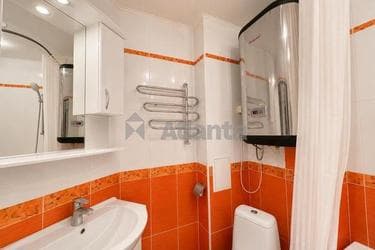 1-комнатная квартира по адресу ул. Королева ак. (площадь 34,4 м²) - imageAlt 25 1-комнатная квартира по адресу ул. Королева ак. (площадь 34,4 м²) - Atlanta.ua - imageAlt 25