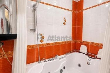 1-комнатная квартира по адресу ул. Королева ак. (площадь 34,4 м²) - imageAlt 26 1-комнатная квартира по адресу ул. Королева ак. (площадь 34,4 м²) - Atlanta.ua - imageAlt 26