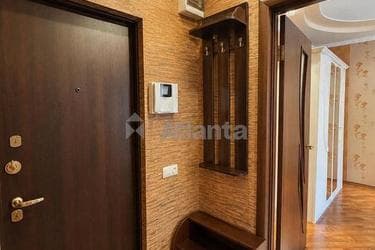 1-комнатная квартира по адресу ул. Королева ак. (площадь 34,4 м²) - imageAlt 27 1-комнатная квартира по адресу ул. Королева ак. (площадь 34,4 м²) - Atlanta.ua - imageAlt 27