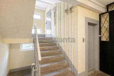 1-комнатная квартира по адресу ул. Королева ак. (площадь 34,4 м²) - imageAlt 29 1-комнатная квартира по адресу ул. Королева ак. (площадь 34,4 м²) - Atlanta.ua - imageAlt 29