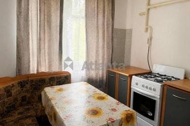 1-комнатная квартира по адресу Яворницкого Д. Ул. (площадь 31,6 м²) - imageAlt 10 1-комнатная квартира по адресу Яворницкого Д. Ул. (площадь 31,6 м²) - Atlanta.ua - imageAlt 10