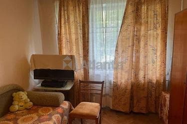 1-комнатная квартира по адресу Яворницкого Д. Ул. (площадь 31,6 м²) - imageAlt 11 1-комнатная квартира по адресу Яворницкого Д. Ул. (площадь 31,6 м²) - Atlanta.ua - imageAlt 11