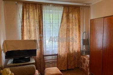 1-комнатная квартира по адресу Яворницкого Д. Ул. (площадь 31,6 м²) - imageAlt 12 1-комнатная квартира по адресу Яворницкого Д. Ул. (площадь 31,6 м²) - Atlanta.ua - imageAlt 12
