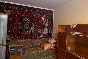 1-комнатная квартира по адресу Яворницкого Д. Ул. (площадь 31,6 м²) - imageAlt 13 1-комнатная квартира по адресу Яворницкого Д. Ул. (площадь 31,6 м²) - Atlanta.ua - imageAlt 13