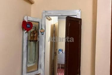 1-комнатная квартира по адресу Яворницкого Д. Ул. (площадь 31,6 м²) - imageAlt 16 1-комнатная квартира по адресу Яворницкого Д. Ул. (площадь 31,6 м²) - Atlanta.ua - imageAlt 16