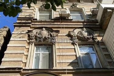 Комунальна квартира за адресою вул. Кінна (площа 28 м²) - фото 10 Комунальна квартира за адресою вул. Кінна (площа 28 м²) - Atlanta.ua - фото 10