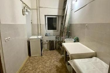 Комунальна квартира за адресою вул. Кінна (площа 28 м²) - фото 9 Комунальна квартира за адресою вул. Кінна (площа 28 м²) - Atlanta.ua - фото 9