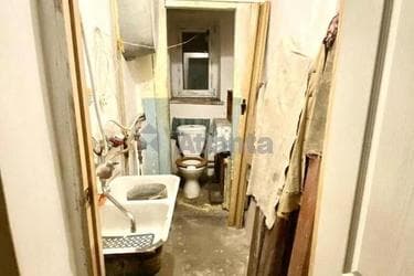 Комунальна квартира за адресою вул. Кінна (площа 28 м²) - фото 12 Комунальна квартира за адресою вул. Кінна (площа 28 м²) - Atlanta.ua - фото 12