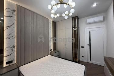 2-кімнатна квартира за адресою вул. Краснова (площа 62,9 м²) - фото 40 2-кімнатна квартира за адресою вул. Краснова (площа 62,9 м²) - Atlanta.ua - фото 40