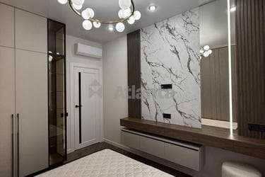 2-кімнатна квартира за адресою вул. Краснова (площа 62,9 м²) - фото 41 2-кімнатна квартира за адресою вул. Краснова (площа 62,9 м²) - Atlanta.ua - фото 41