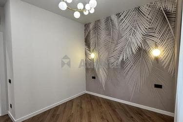 2-кімнатна квартира за адресою вул. Краснова (площа 62,9 м²) - фото 44 2-кімнатна квартира за адресою вул. Краснова (площа 62,9 м²) - Atlanta.ua - фото 44