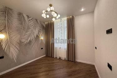 2-кімнатна квартира за адресою вул. Краснова (площа 62,9 м²) - фото 45 2-кімнатна квартира за адресою вул. Краснова (площа 62,9 м²) - Atlanta.ua - фото 45