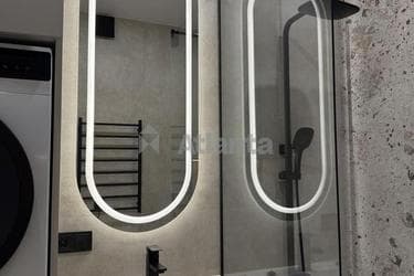 2-кімнатна квартира за адресою вул. Краснова (площа 62,9 м²) - фото 46 2-кімнатна квартира за адресою вул. Краснова (площа 62,9 м²) - Atlanta.ua - фото 46