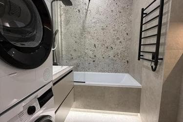 2-кімнатна квартира за адресою вул. Краснова (площа 62,9 м²) - фото 48 2-кімнатна квартира за адресою вул. Краснова (площа 62,9 м²) - Atlanta.ua - фото 48