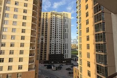 2-кімнатна квартира за адресою вул. Краснова (площа 62,9 м²) - фото 49 2-кімнатна квартира за адресою вул. Краснова (площа 62,9 м²) - Atlanta.ua - фото 49