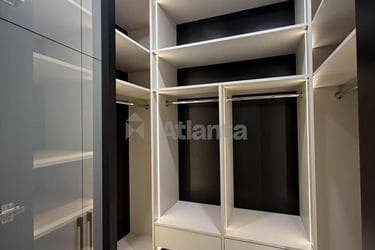 2-кімнатна квартира за адресою вул. Краснова (площа 62,9 м²) - фото 50 2-кімнатна квартира за адресою вул. Краснова (площа 62,9 м²) - Atlanta.ua - фото 50