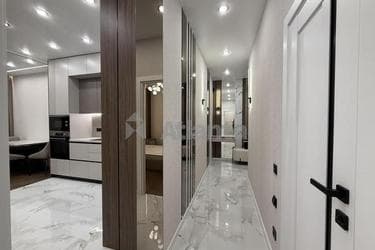2-кімнатна квартира за адресою вул. Краснова (площа 62,9 м²) - фото 51 2-кімнатна квартира за адресою вул. Краснова (площа 62,9 м²) - Atlanta.ua - фото 51