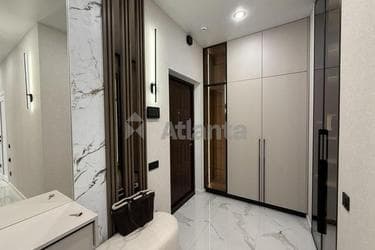 2-кімнатна квартира за адресою вул. Краснова (площа 62,9 м²) - фото 52 2-кімнатна квартира за адресою вул. Краснова (площа 62,9 м²) - Atlanta.ua - фото 52