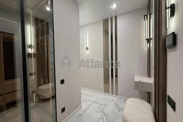 2-кімнатна квартира за адресою вул. Краснова (площа 62,9 м²) - фото 53 2-кімнатна квартира за адресою вул. Краснова (площа 62,9 м²) - Atlanta.ua - фото 53