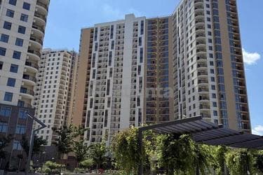 2-кімнатна квартира за адресою вул. Краснова (площа 62,9 м²) - фото 56 2-кімнатна квартира за адресою вул. Краснова (площа 62,9 м²) - Atlanta.ua - фото 56