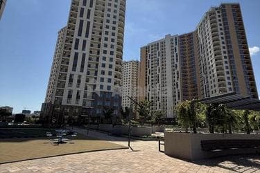 2-кімнатна квартира за адресою вул. Краснова (площа 62,9 м²) - фото 57 2-кімнатна квартира за адресою вул. Краснова (площа 62,9 м²) - Atlanta.ua - фото 57