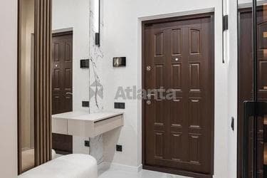 3-кімнатна квартира за адресою вул. Краснова (площа 70,5 м²) - фото 29 3-кімнатна квартира за адресою вул. Краснова (площа 70,5 м²) - Atlanta.ua - фото 29