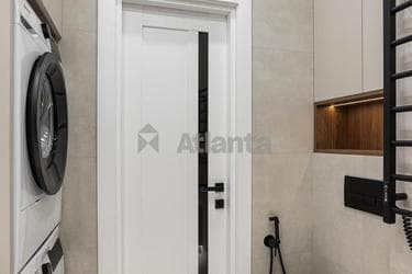 3-кімнатна квартира за адресою вул. Краснова (площа 70,5 м²) - фото 31 3-кімнатна квартира за адресою вул. Краснова (площа 70,5 м²) - Atlanta.ua - фото 31