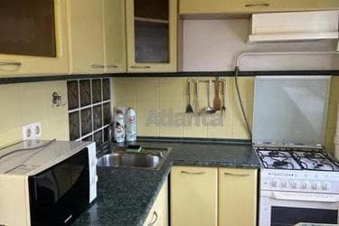2-комнатная квартира по адресу Берестейский проспект(пр-т. Победы) (площадь 43,5 м²) - imageAlt 9 2-комнатная квартира по адресу Берестейский проспект(пр-т. Победы) (площадь 43,5 м²) - Atlanta.ua - imageAlt 9