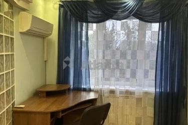 2-комнатная квартира по адресу Берестейский проспект(пр-т. Победы) (площадь 43,5 м²) - imageAlt 10 2-комнатная квартира по адресу Берестейский проспект(пр-т. Победы) (площадь 43,5 м²) - Atlanta.ua - imageAlt 10