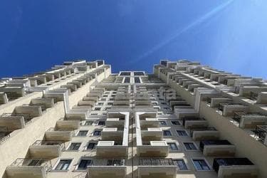 2-комнатная квартира по адресу ул. Педагогическая (площадь 62,8 м²) - фото 30 2-комнатная квартира по адресу ул. Педагогическая (площадь 62,8 м²) - Atlanta.ua - фото 30