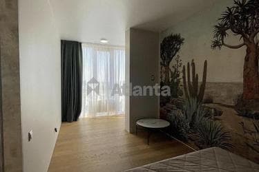 2-комнатная квартира по адресу ул. Педагогическая (площадь 62,8 м²) - фото 22 2-комнатная квартира по адресу ул. Педагогическая (площадь 62,8 м²) - Atlanta.ua - фото 22