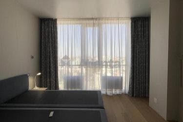 2-комнатная квартира по адресу ул. Педагогическая (площадь 62,8 м²) - фото 21 2-комнатная квартира по адресу ул. Педагогическая (площадь 62,8 м²) - Atlanta.ua - фото 21