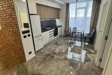 2-комнатная квартира по адресу ул. Лисика (площадь 52 м²) - imageAlt 15 2-комнатная квартира по адресу ул. Лисика (площадь 52 м²) - Atlanta.ua - imageAlt 15