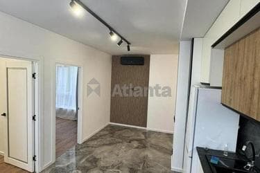 2-комнатная квартира по адресу ул. Лисика (площадь 52 м²) - imageAlt 16 2-комнатная квартира по адресу ул. Лисика (площадь 52 м²) - Atlanta.ua - imageAlt 16
