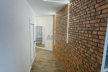 2-комнатная квартира по адресу ул. Лисика (площадь 52 м²) - imageAlt 18 2-комнатная квартира по адресу ул. Лисика (площадь 52 м²) - Atlanta.ua - imageAlt 18