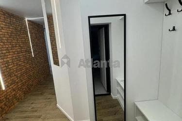 2-комнатная квартира по адресу ул. Лисика (площадь 52 м²) - imageAlt 19 2-комнатная квартира по адресу ул. Лисика (площадь 52 м²) - Atlanta.ua - imageAlt 19