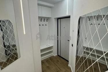 2-комнатная квартира по адресу ул. Лисика (площадь 52 м²) - imageAlt 20 2-комнатная квартира по адресу ул. Лисика (площадь 52 м²) - Atlanta.ua - imageAlt 20