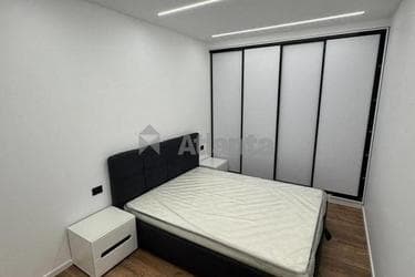 2-комнатная квартира по адресу ул. Лисика (площадь 52 м²) - imageAlt 21 2-комнатная квартира по адресу ул. Лисика (площадь 52 м²) - Atlanta.ua - imageAlt 21