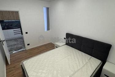 2-комнатная квартира по адресу ул. Лисика (площадь 52 м²) - imageAlt 22 2-комнатная квартира по адресу ул. Лисика (площадь 52 м²) - Atlanta.ua - imageAlt 22