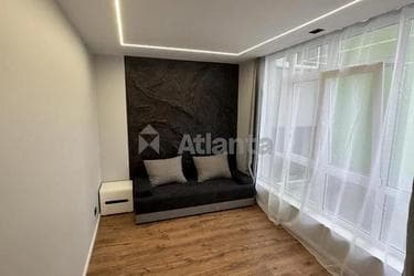 2-комнатная квартира по адресу ул. Лисика (площадь 52 м²) - imageAlt 23 2-комнатная квартира по адресу ул. Лисика (площадь 52 м²) - Atlanta.ua - imageAlt 23