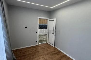 2-комнатная квартира по адресу ул. Лисика (площадь 52 м²) - imageAlt 24 2-комнатная квартира по адресу ул. Лисика (площадь 52 м²) - Atlanta.ua - imageAlt 24