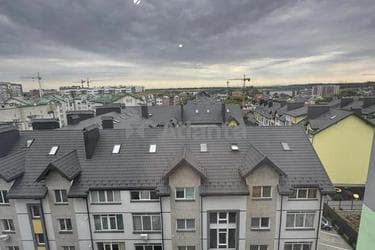 2-комнатная квартира по адресу ул. Лисика (площадь 52 м²) - imageAlt 27 2-комнатная квартира по адресу ул. Лисика (площадь 52 м²) - Atlanta.ua - imageAlt 27
