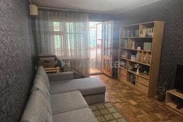 1-комнатная квартира по адресу Небесной Сотни пр. (площадь 31 м²) - фото 8 1-комнатная квартира по адресу Небесной Сотни пр. (площадь 31 м²) - Atlanta.ua - фото 8